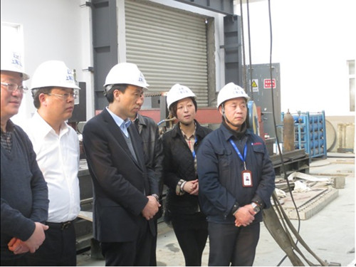 1�ų����Ӳ����