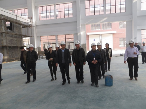 2�ų����Ӳ����