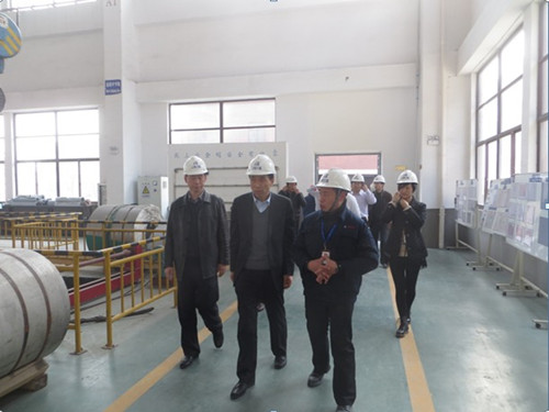 3�ų����Ӳ����