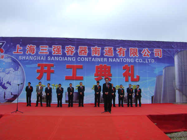 �����ʽ�ֳ�