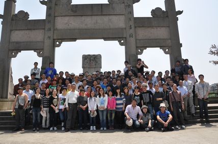 Ա��������Ƭ